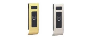 Locker Lock ,HIP,model CM-E110Z