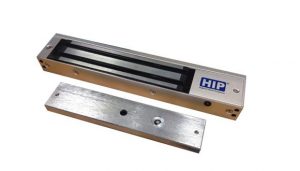 กลอนแม่เหล็กไฟฟ้า, HIP, model 600lbs