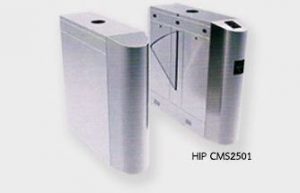 ประตูกั้นทางเดิน,HIP,Model CMS2501