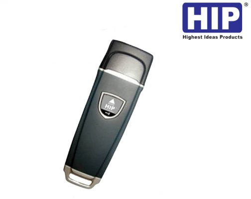นาฬิกายาม Guard Tour HIP CM GT9 - Image 2