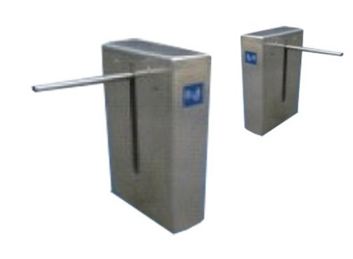 ระบบกั้นทางเดินอัตโนมัติ,HIP,ModelCMZ 701 - Image 2
