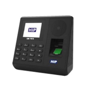 เครื่องสแกนฝ่ามือ,Hip ,Model CMI P67S