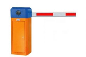 ระบ่บไม้กลั้นที่จอดรถ,HIP,model CMW10212vp/10236vp