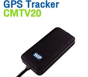 ระบบGPS,HIP,modelCMTV20