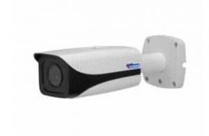 กล้องวงจรปิด WIP040 3MP WDR IR Bullet Network Camera