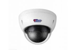 กล้องวงจรปิด รุ่น WIP141 ชัด 2 ล้าน IR Mini Dome Network Camera 2 MP