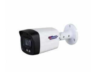 กล้องวงจรปิด รุ่น WVI20181F 2.0 MP Full-Color Starlight HDCVI Bullet Camera