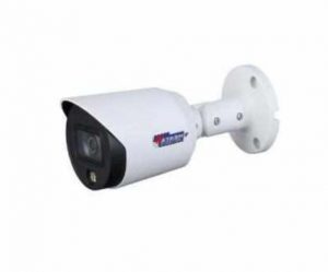 กล้องวงจรปิด รุ่น WVI20182F-A 2.0 MP Full-Color Starlight HDCVI Bullet Camera
