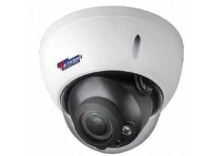 กล้องวงจรปิด รุ่น WIP223 2.0 MP WDR IR Dome Network Camera