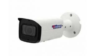กล้องวงจรปิด รุ่น WIP224 2.0 MP WDR IR Bullet Network Camera PoE