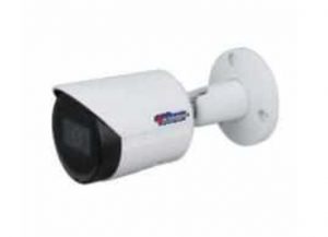 กล้องวงจรปิด WIP267 2 ล้าน 2MP IR Bullet Network Camera