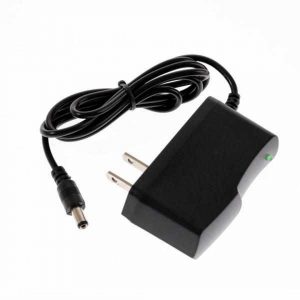 WAC031 Adapter WATASHI #WAC031