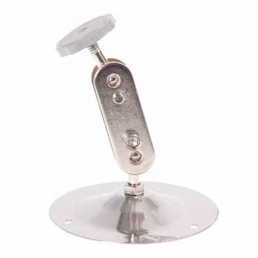 ขาตั้งกล้อง Bracket WATASHI #WBK008D
