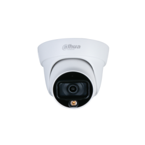 DH-HAC-HDW1239TLP-A-LED