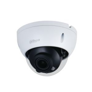 DH-IPC-HDBW2231R-ZAS-S21