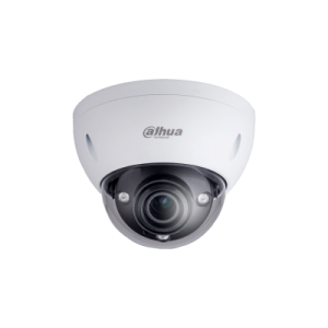 DH-IPC-HDBW81230E-Z