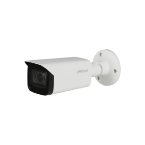 DH-IPC-HFW4239T-ASE