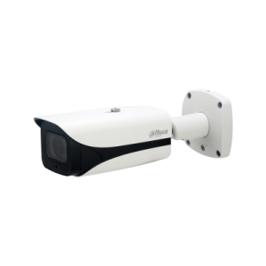DH-IPC-HFW8331E-ZE