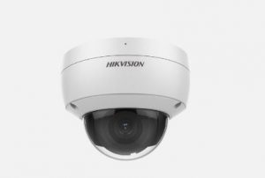 DS-2CD2126G2-I