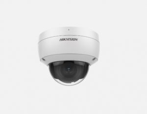 DS-2CD2146G2-I