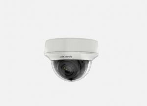 DS-2CE56U1T-AITZP