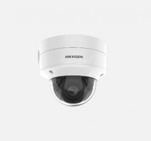 Ds-2CD2746G2-IZS