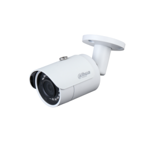 HAC-HFW1200S
