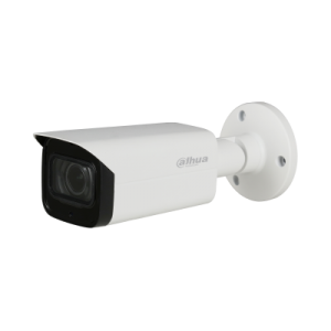 HAC-HFW2241T-Z-A-
