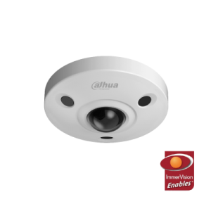 IPC-EBW8630-IVC