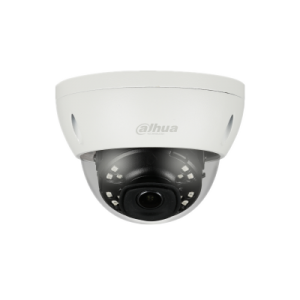 IPC-HDBW4231E-ASE