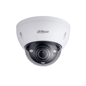 IPC-HDBW5631E-Z5