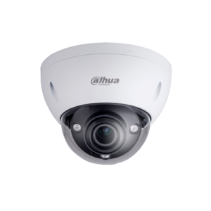 IPC-HDBW5831E-Z5