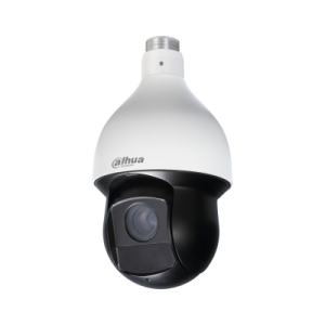 SD59430U-HNI