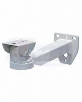 ขาตั้งกล้อง Bracket WATASHI #WBK007
