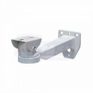 ขาตั้งกล้อง Bracket WATASHI #WBK007