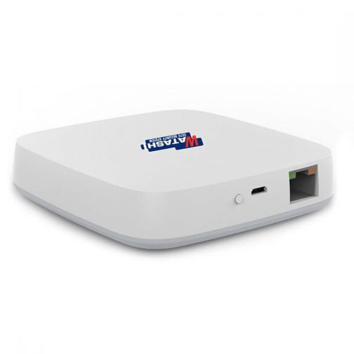 Zigbee Gateway รุ่น WIOT5013Z