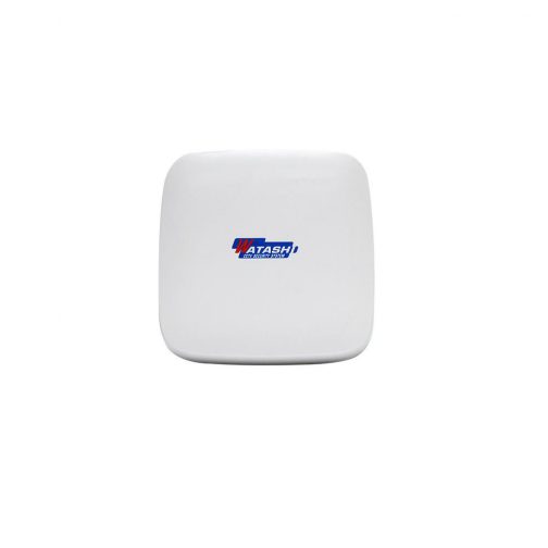 Zigbee Gateway รุ่น WIOT5013Z - Image 3