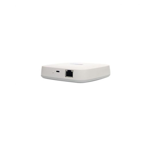 Zigbee Gateway รุ่น WIOT5013Z - Image 4