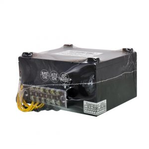 POWER SUPPLY INPUT:220V. 12v/10A. WATASHI #WKC062A