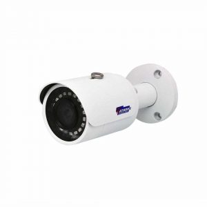 กล้องวงจรปิด รุ่น WVI40163 4.0 MP HDCVI IR Bullet Camera