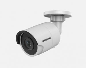 กล้องวงจรปิด Hikvision DS-2CD2023G0-I
