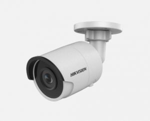 กล้องวงจรปิด Hikvision DS-2CD2043G0-I