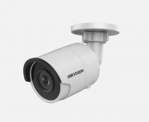 กล้องวงจรปิด Hikvision DS-2CD2063G0-I