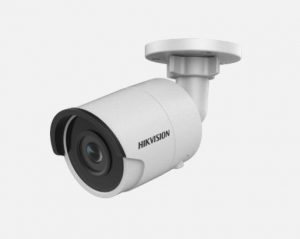 กล้องวงจรปิด Hikvision DS-2CD2083G0-I
