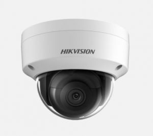 กล้องวงจรปิด Hikvision DS-2CD2143G0-I(S)