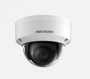 กล้องวงจรปิด Hikvision DS-2CD2163G0-I(S)