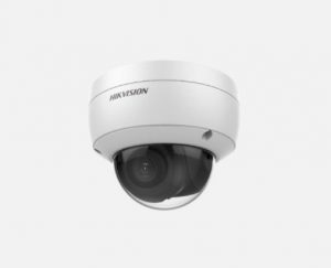 กล้องวงจรปิด Hikvision DS-2CD2163G0-IU