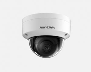 กล้องวงจรปิด Hikvision DS-2CD2183G0-I(S)