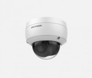 กล้องวงจรปิด Hikvision DS-2CD2183G0-IU