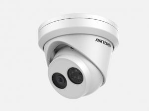 กล้องวงจรปิด Hikvision DS-2CD2323G0-I(U)
